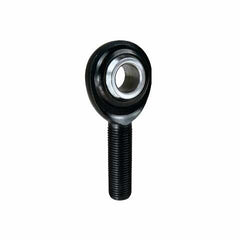 QA1 PCML10-12 Rod End (Pc) 2-Pc Alloy Ht M-L 5/8-3/4
