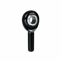 QA1 PCML10 Rod End (Pc) 2-Pc Alloy Ht M-L 5/8-5/8