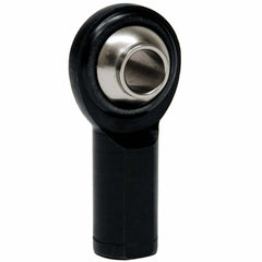 QA1 PCYFL8T Rod End (Pc) 2-Pc Alloy Ht F-L 1/2-1/2 PTFE
