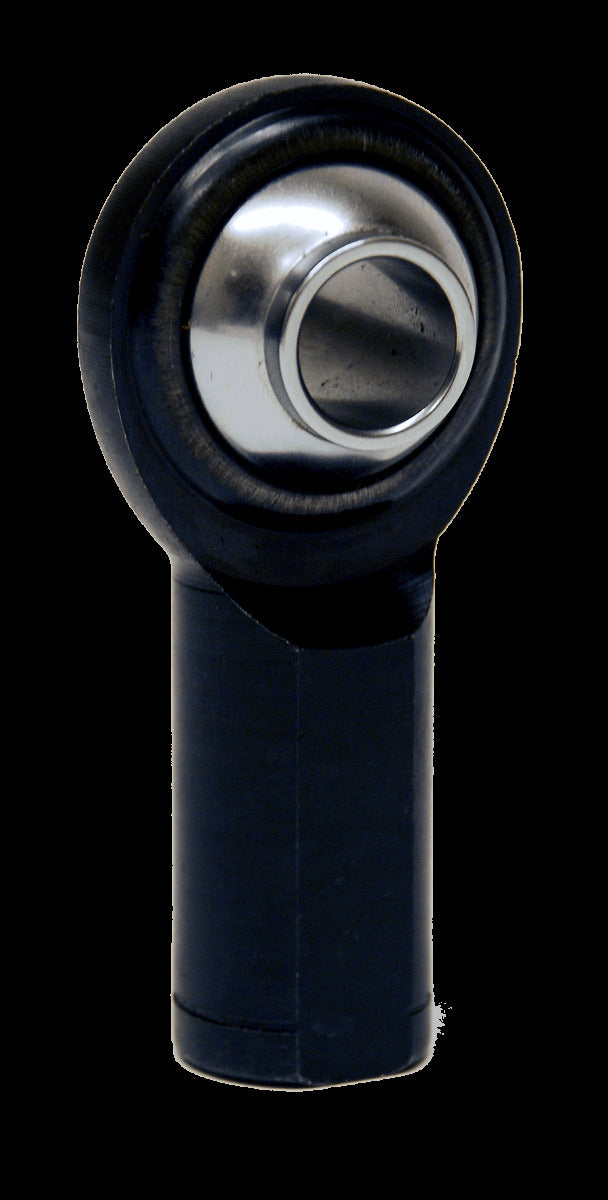 QA1 PCYFL8T Rod End (Pc) 2-Pc Alloy Ht F-L 1/2-1/2 PTFE