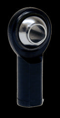 QA1 PCYFL8T Rod End (Pc) 2-Pc Alloy Ht F-L 1/2-1/2 PTFE