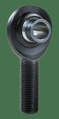 QA1 PCYMR10T Rod End (Pc) 2-Pc Alloy Hi-Misalign M-R 5/8-5/8 PTFE
