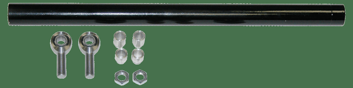 QA1 PSX105 Kit Link Panhard Bar Steel / X Mustang 05 And Up