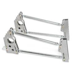 QA1  Four-Link Suspension Assembly R170-150