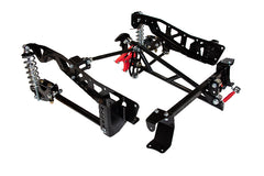 QA1 Coilover Overhaul Kit R222-170