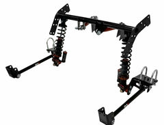 QA1 R351-175 Mopar Rear Suspension