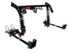 QA1 R354-175 Mopar Rear Suspension