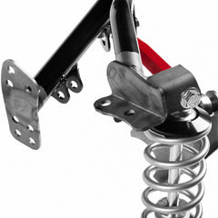 QA1 R357-170 QA1 R357-170 Four Link Kit 70-81 GM F Body MOD