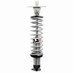 QA1 RCK52328 Kit, Rear Pro-Coil S-Adj Camaro, 12-130