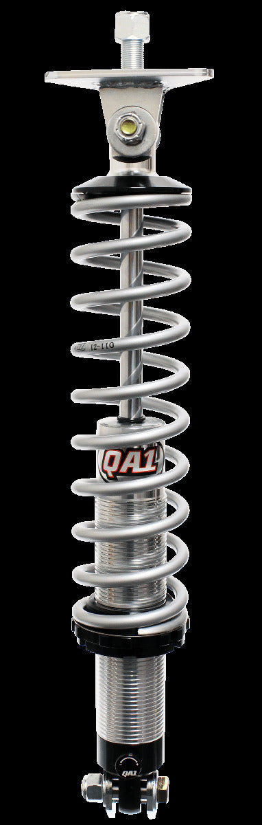 QA1 RCK52329 Kit, Rear Pro-Coil S-Adj Camaro, 12-150