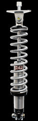 QA1 RCK52329 Kit, Rear Pro-Coil S-Adj Camaro, 12-150