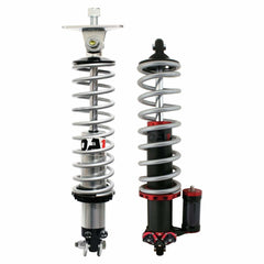 QA1 RCK52331 Kit, Rear Pro-Coil D-Adj Camaro, 12-110