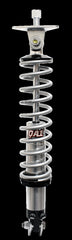QA1 RCK52331 Kit, Rear Pro-Coil D-Adj Camaro, 12-110