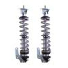QA1 RCK52335 Kit, Rear Pro-Coil D-Adj Chevelle, 14-130