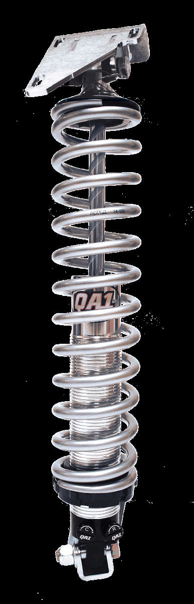 QA1 RCK52336 Kit, Rear Pro-Coil D-Adj Chevelle, 14-150