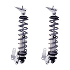 QA1 RCK52339 Kit, Rear Pro-Coil S-Adj Chevelle, 14-130