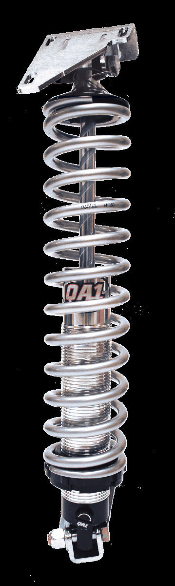 QA1 RCK52339 Kit, Rear Pro-Coil S-Adj Chevelle, 14-130