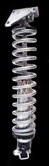 QA1 RCK52340 Kit, Rear Pro-Coil S-Adj Chevelle, 14-150