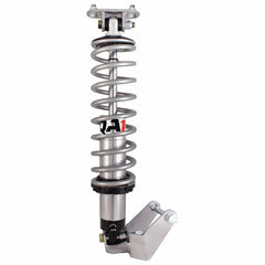 QA1 RCK52353 Kit, Rear Pro-Coil S-Adj Gm G-Body, 12-220