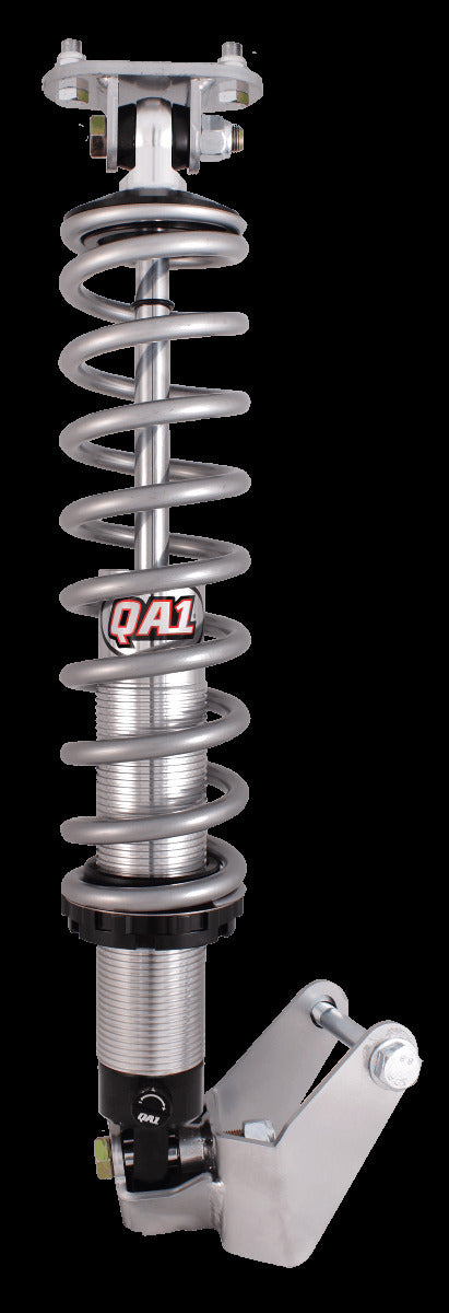 QA1 RCK52353 Kit, Rear Pro-Coil S-Adj Gm G-Body, 12-220