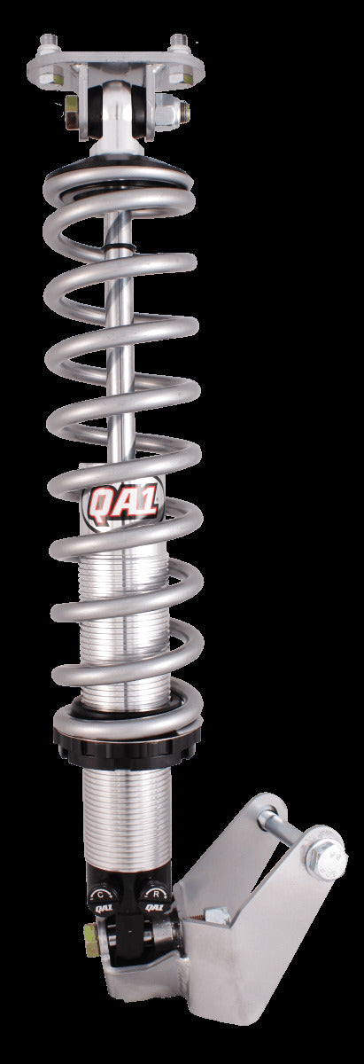 QA1 RCK52355 Kit, Rear Pro-Coil D-Adj Gm G-Body, 12-170