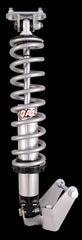 QA1 RCK52356 Kit, Rear Pro-Coil D-Adj Gm G-Body, 12-200