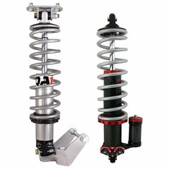 QA1 RCK52357 Kit, Rear Pro-Coil D-Adj Gm G-Body, 12-220
