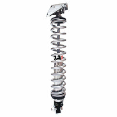 QA1 RCK52358 Kit, Rear Pro-Coil D-Adj Gm 64-72 A/G-Body, 14-200
