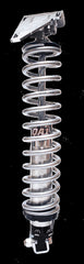 QA1 RCK52358 Kit, Rear Pro-Coil D-Adj Gm 64-72 A/G-Body, 14-200