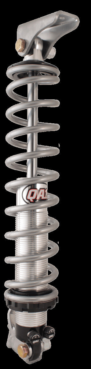 QA1 RCK52371 Kit, Rear Pro-Coil D-Adj GM A-Body 73-77 12-150
