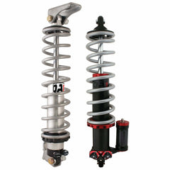QA1 RCK52372 Kit, Rear Pro-Coil D-Adj GM A-Body 73-77 12-170
