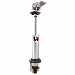 QA1 RCK52374 Kit, Rear Pro-Coil S-Adj, No Springs 73-77 GM A-Body