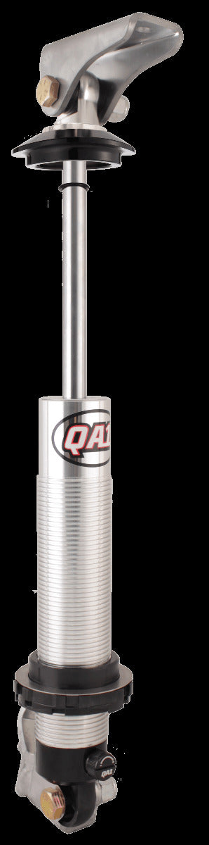 QA1 RCK52374 Kit, Rear Pro-Coil S-Adj, No Springs 73-77 GM A-Body