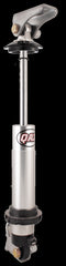 QA1 RCK52374 Kit, Rear Pro-Coil S-Adj, No Springs 73-77 GM A-Body