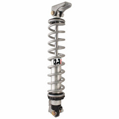 QA1 RCK52377 Kit, Rear Pro-Coil S-Adj GM A-Body 73-77 12-200