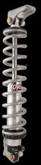 QA1 RCK52377 Kit, Rear Pro-Coil S-Adj GM A-Body 73-77 12-200