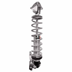 QA1 RCK52379 Kit, Rear Pro-Coil S-Adj GM B-Body 78-96 12-200