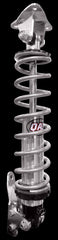 QA1 RCK52379 Kit, Rear Pro-Coil S-Adj GM B-Body 78-96 12-200