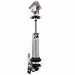 QA1 RCK52382 Kit, Rear Pro-Coil D-Adj, No Springs 78-96 GM B-Body