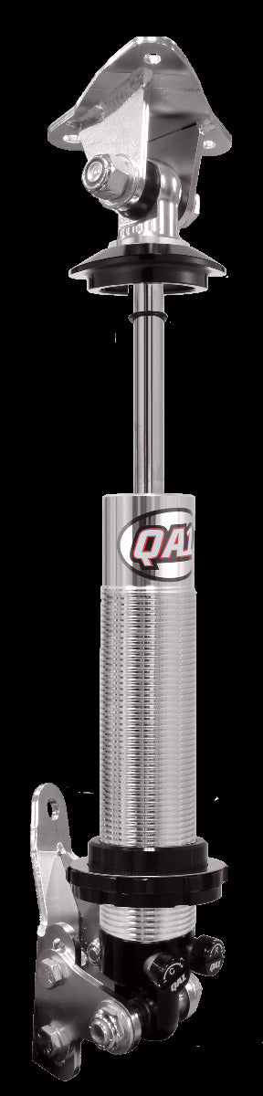 QA1 RCK52382 Kit, Rear Pro-Coil D-Adj, No Springs 78-96 GM B-Body