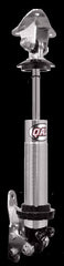 QA1 RCK52382 Kit, Rear Pro-Coil D-Adj, No Springs 78-96 GM B-Body