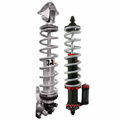 QA1 RCK52384 Kit, Rear Pro-Coil D-Adj GM B-Body 78-96 12-200