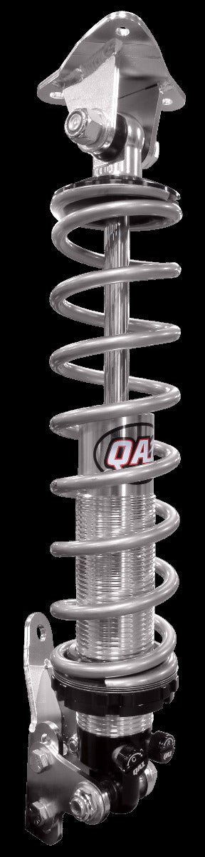 QA1 RCK52384 Kit, Rear Pro-Coil D-Adj GM B-Body 78-96 12-200