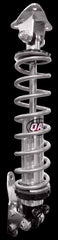 QA1 RCK52385 Kit, Rear Pro-Coil D-Adj GM B-Body 78-96 12-200