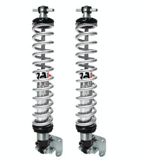 QA1 RCK52387 Kit, Rear Pro-Coil S-Adj Chevy B-Body 65-70 12-200