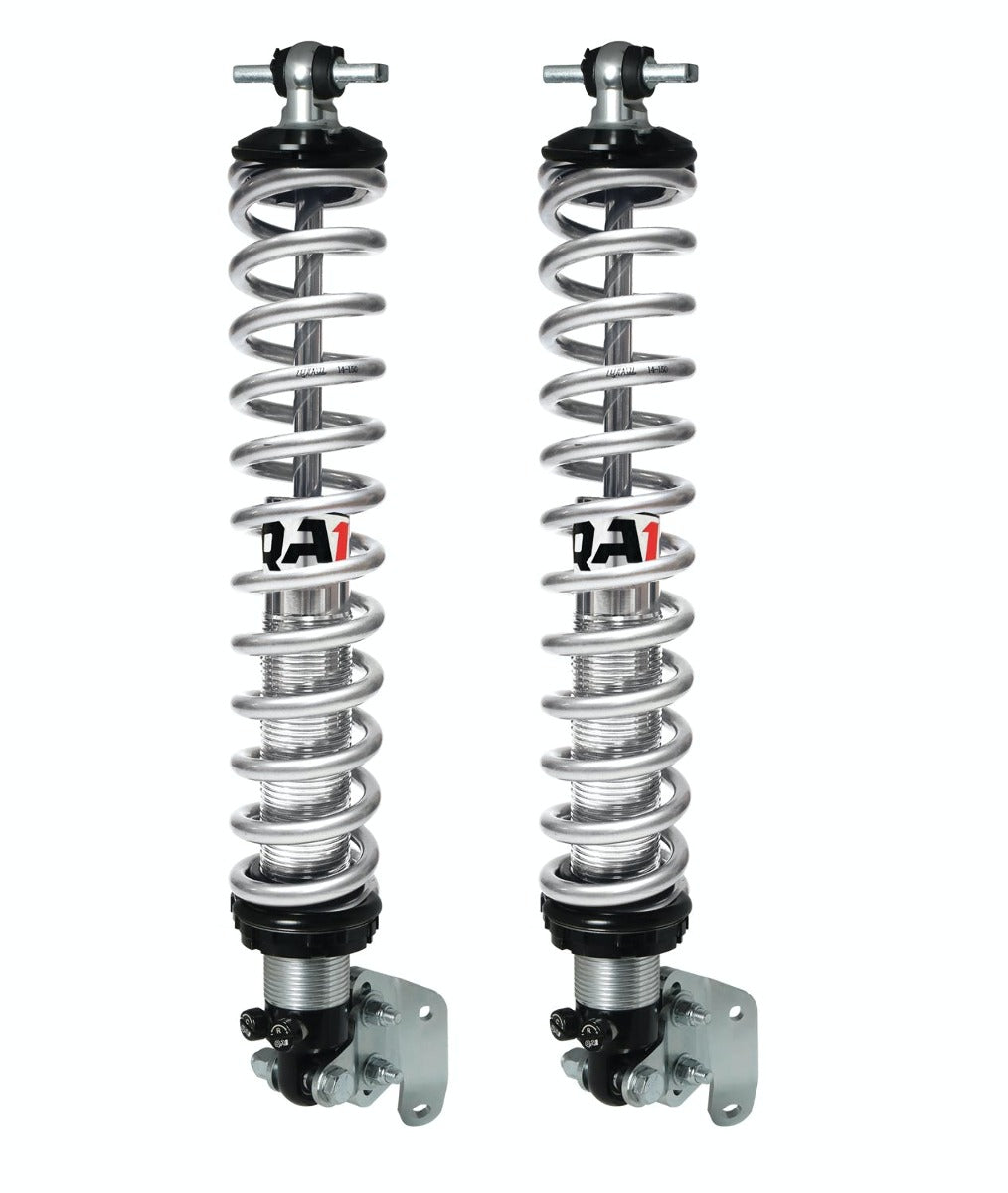 QA1 RCK52390 Kit, Rear Pro-Coil D-Adj Chevy B-Body 65-70 12-200