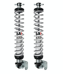 QA1 RCK52390 Kit, Rear Pro-Coil D-Adj Chevy B-Body 65-70 12-200