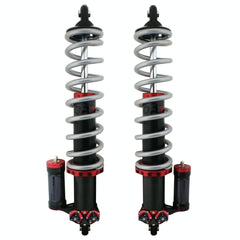 QA1 RCK52393 Kit, Rear Pro-Coil MOD Chevy B-Body 65-70 12-200
