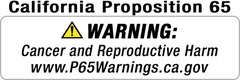 QA1 Coilover Spring and Shock Assembly RCK52401