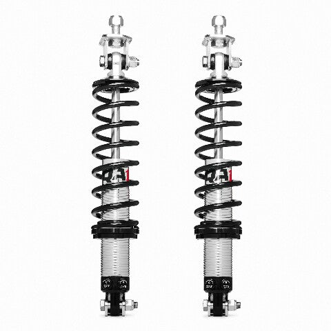 QA1 Coilover Spring and Shock Assembly RCK52406